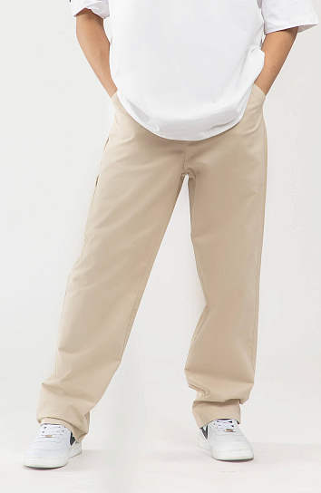 Брюки SS23CA3N-2-12539-137059 фото